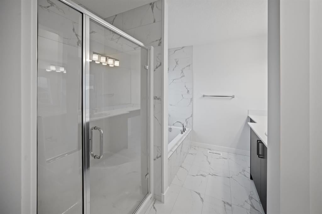 252 Belmont - Thumbnail 8