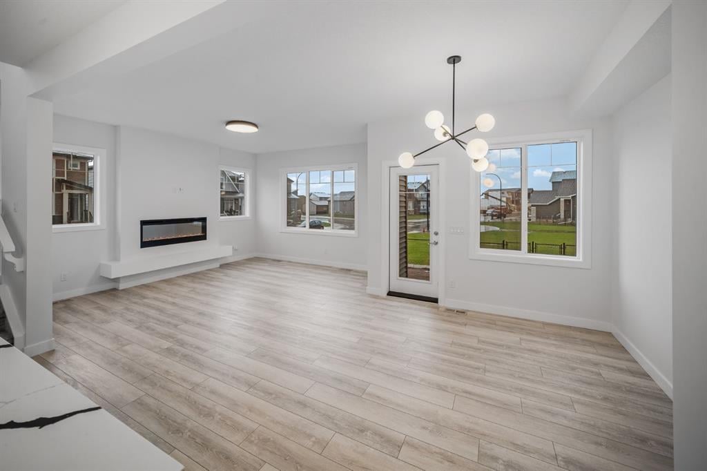 252 Belmont - Thumbnail 7