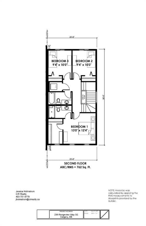 236 Rangeview - Thumbnail 3