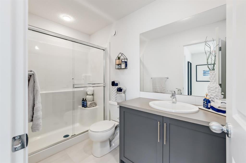 236 Rangeview - Thumbnail 7