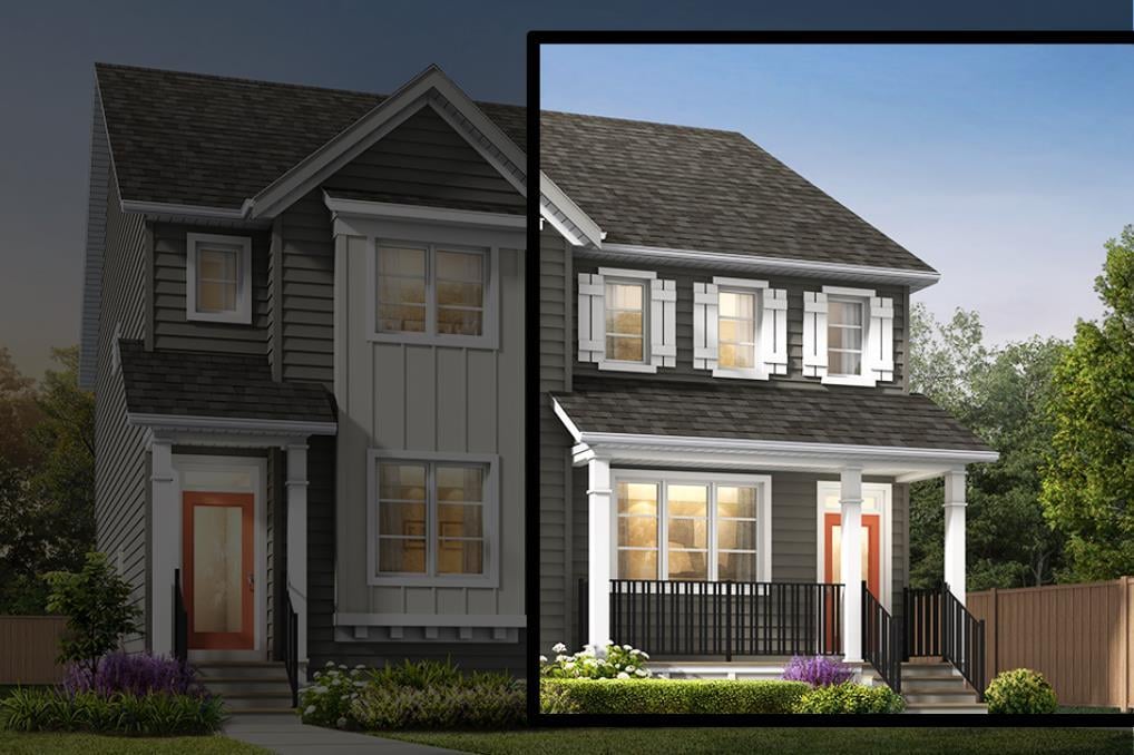 236 Rangeview - Thumbnail 6