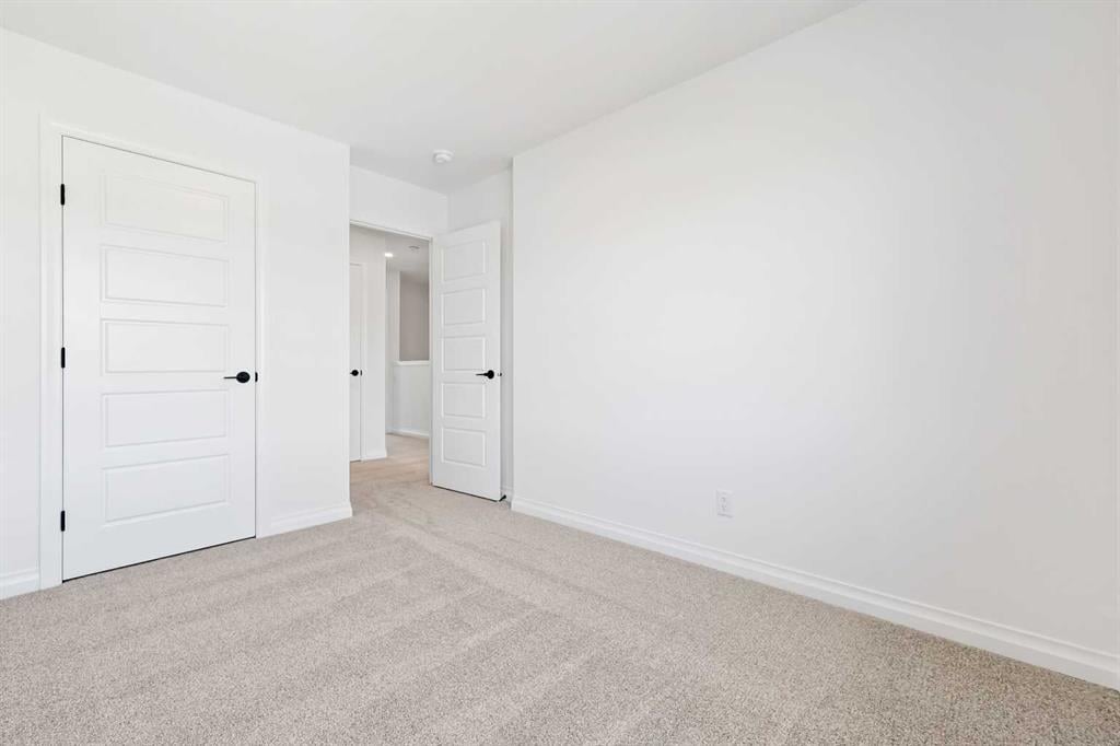 910 Wolf Willow - Thumbnail 6