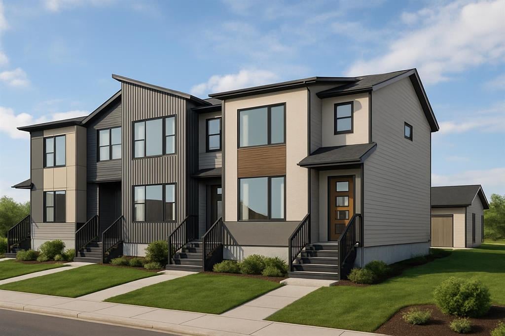215 Belvedere - Thumbnail 6