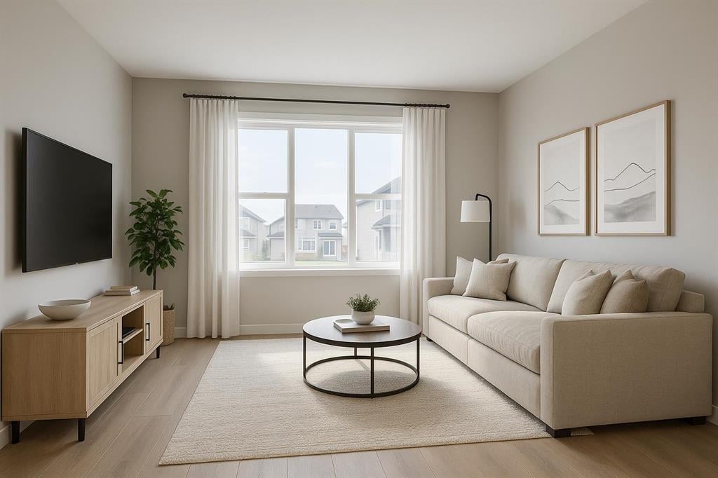 215 Belvedere - Thumbnail 5