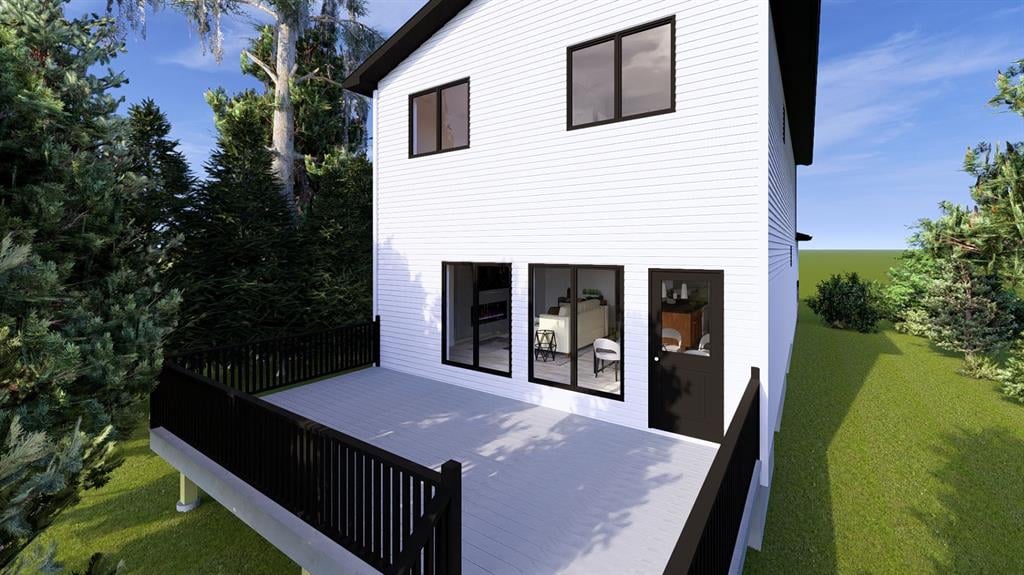 123 Athabasca - Thumbnail 5
