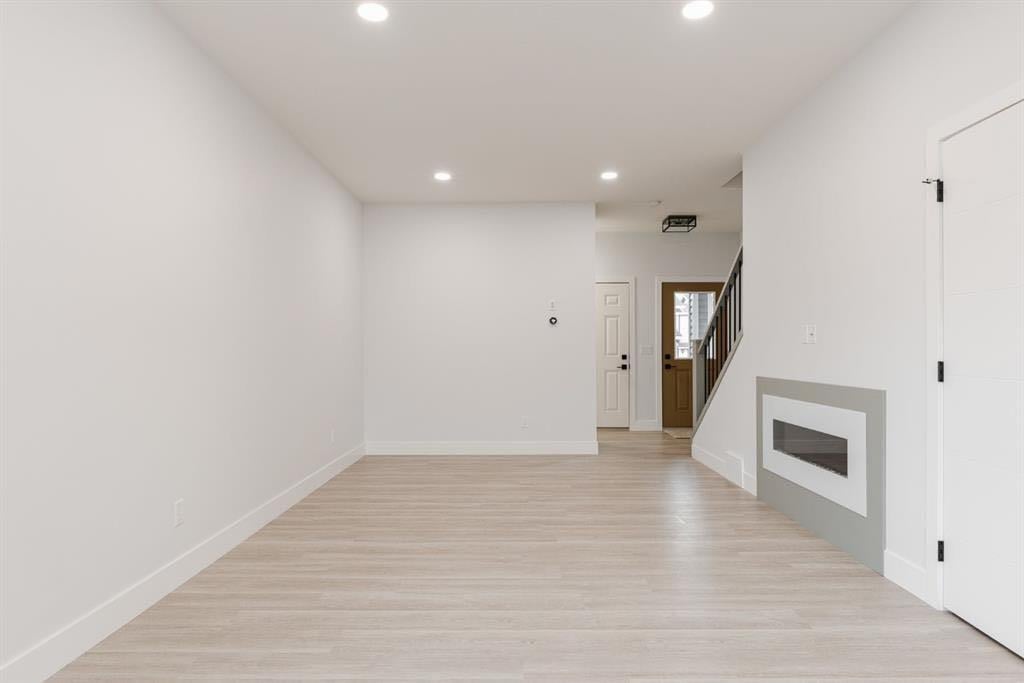 123 Athabasca - Thumbnail 8