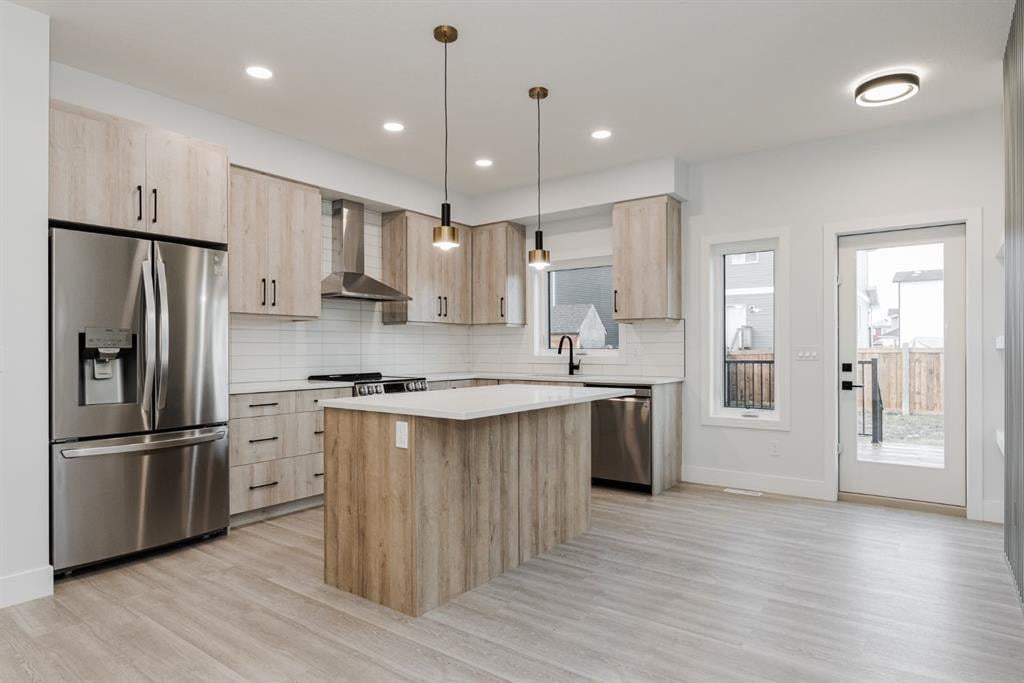 123 Athabasca - Thumbnail 7