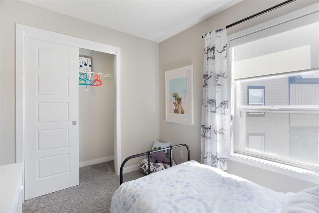 896 Belmont - Thumbnail 8