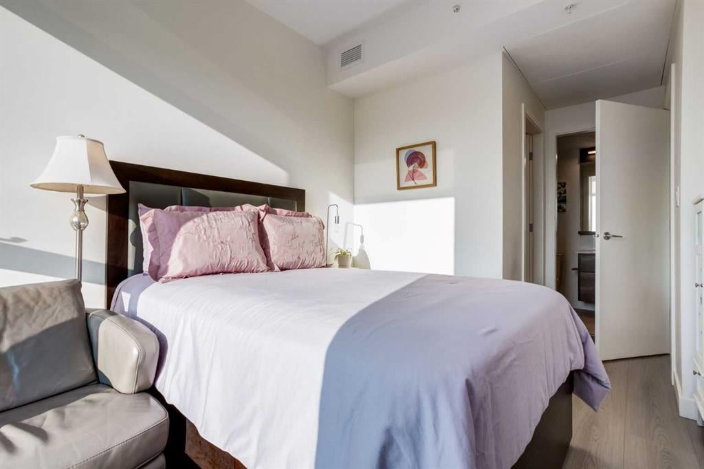 118 Waterfront - Thumbnail 7