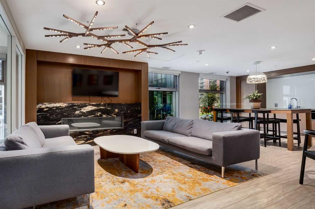 118 Waterfront - Thumbnail 6