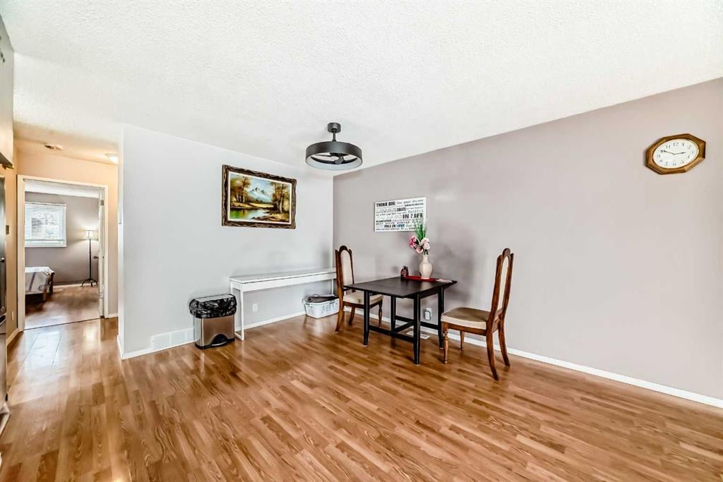 105 Berwick - Thumbnail 7