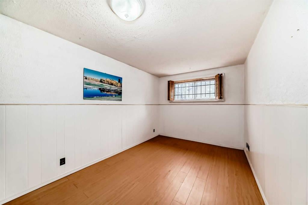 105 Berwick - Thumbnail 8