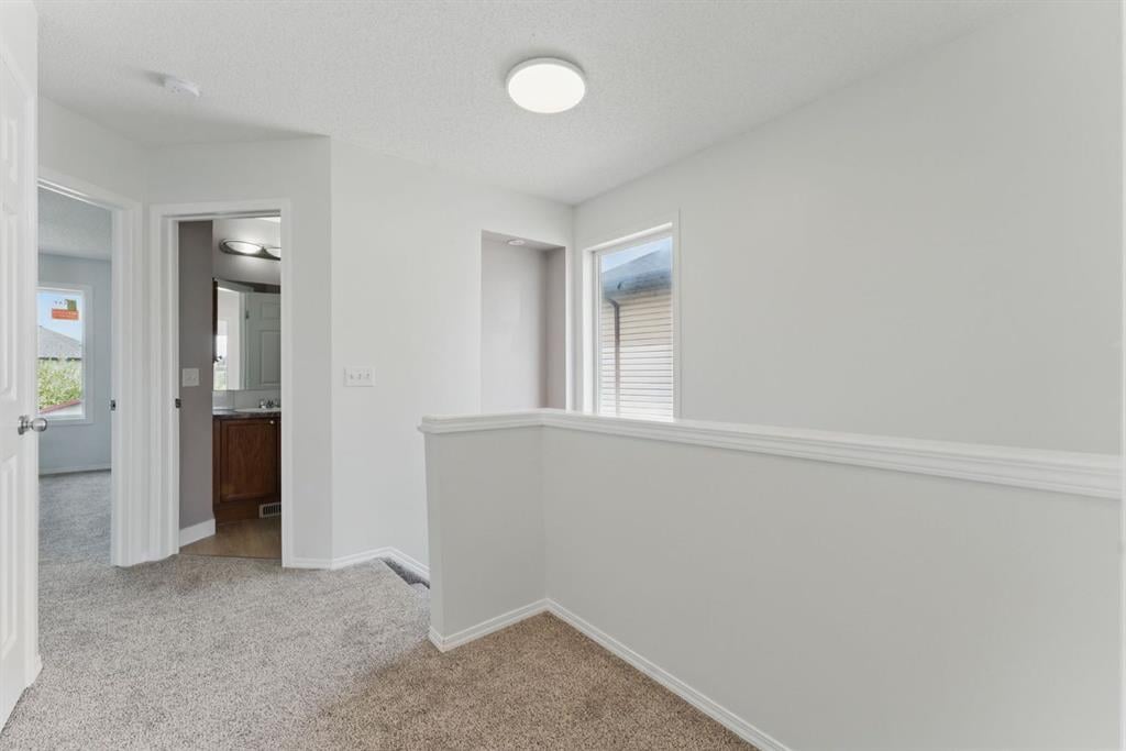 100 Saddlebrook - Thumbnail 8