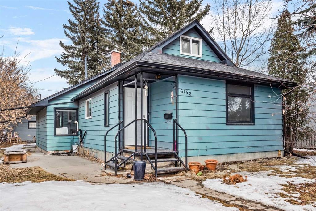 6152 Bowwood - Thumbnail 2