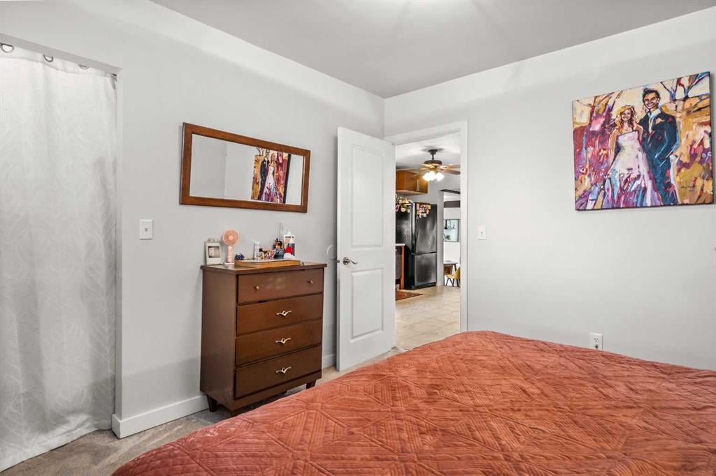 6152 Bowwood - Thumbnail 6