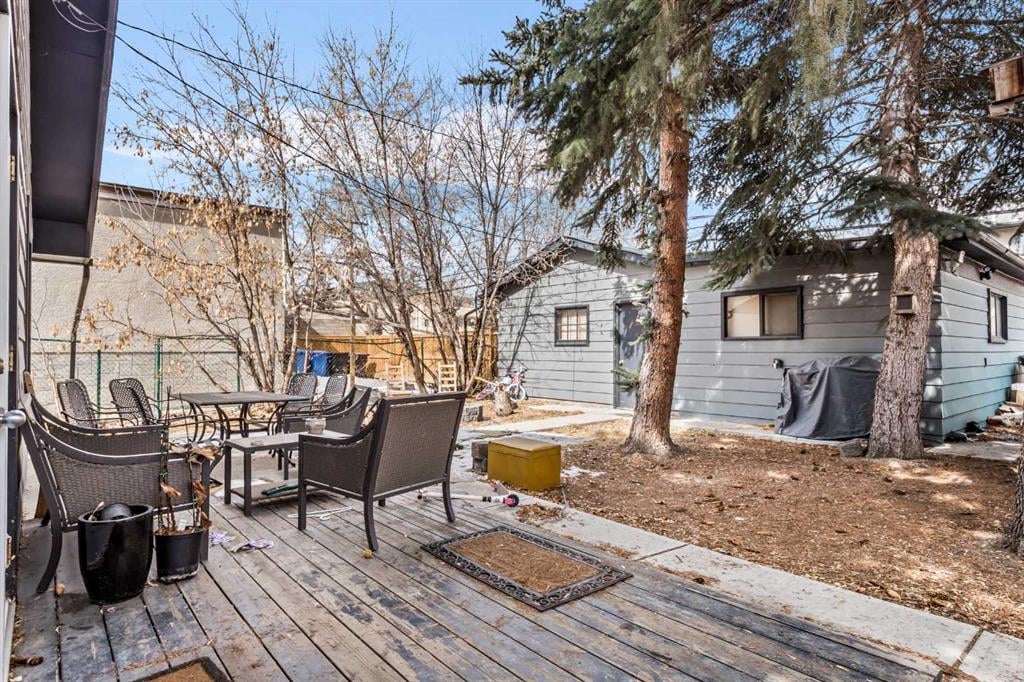 6152 Bowwood - Thumbnail 7