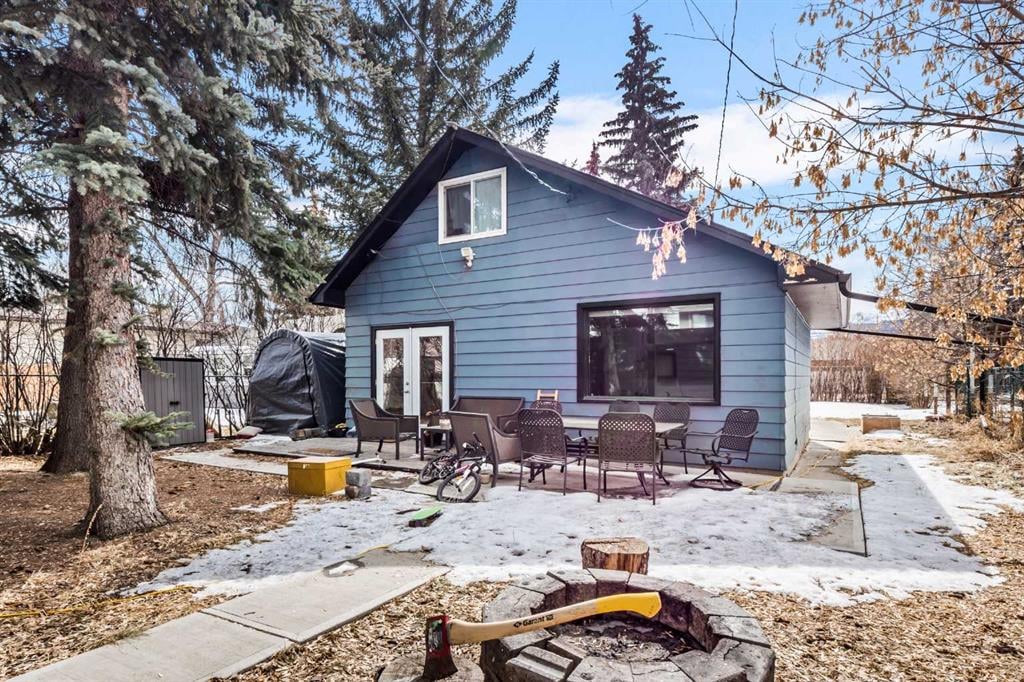 6152 Bowwood - Thumbnail 8