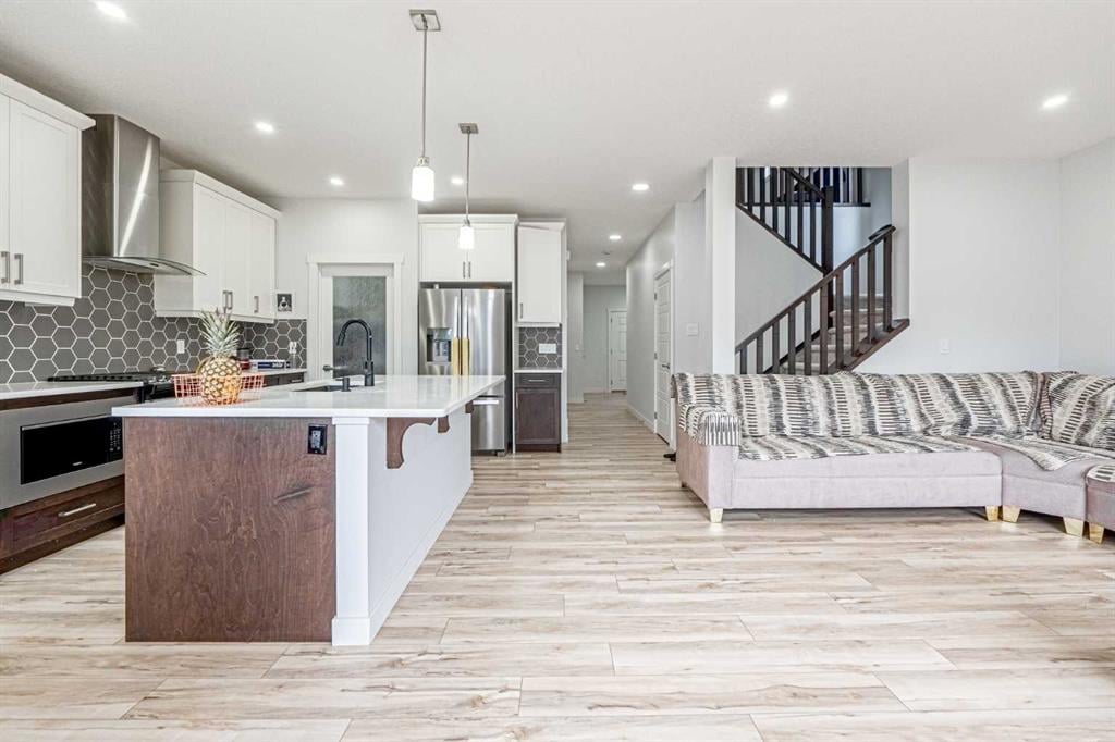 210 homestead - Thumbnail 8