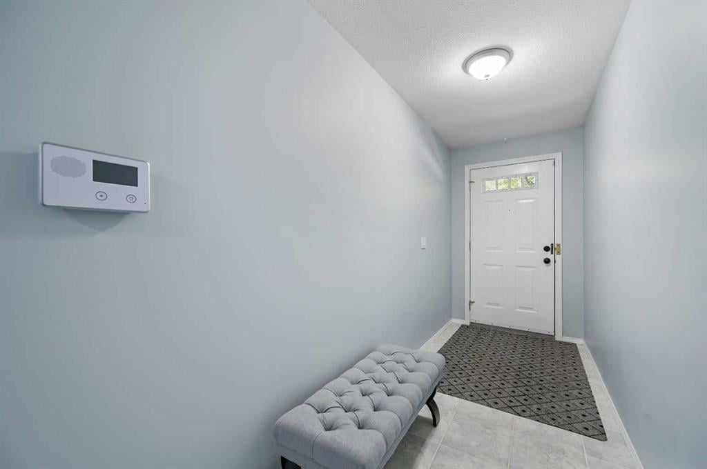 6603 Pinecliff - Thumbnail 7