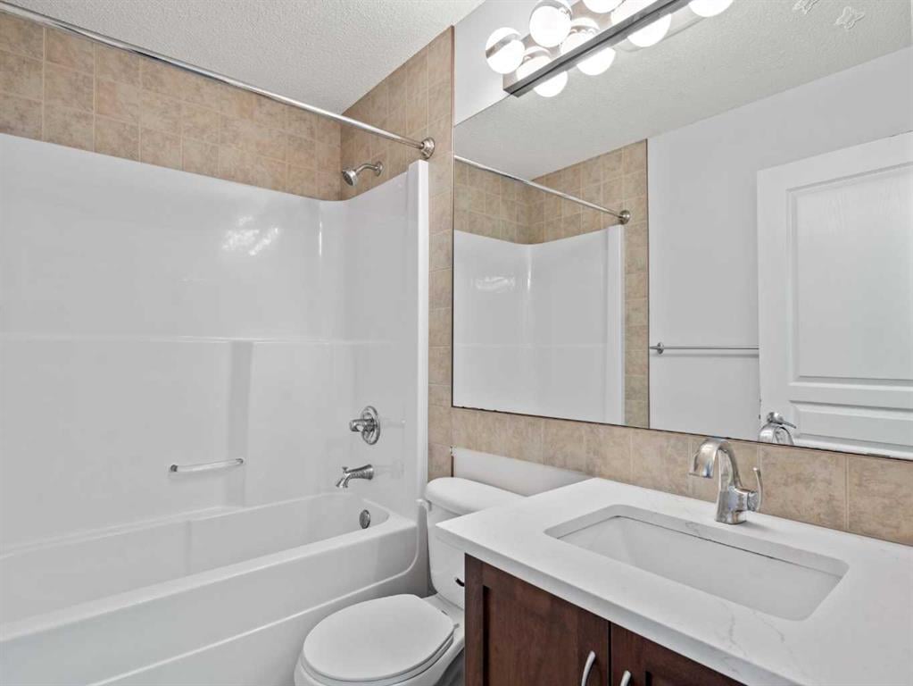 1322 New Brighton - Thumbnail 8