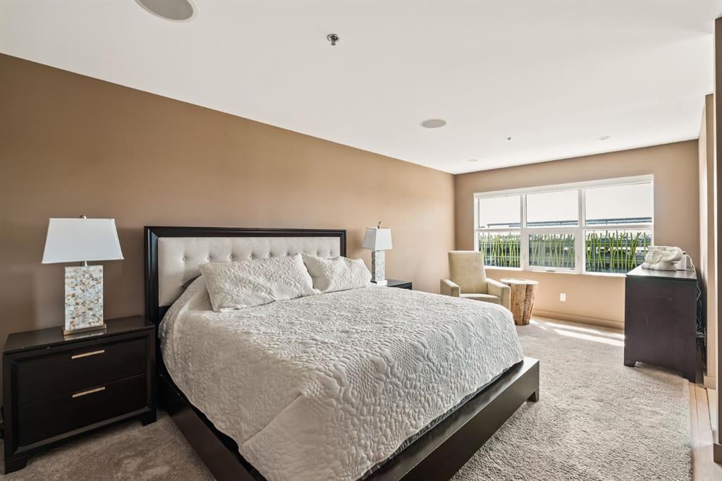 713 Aspen Meadows - Thumbnail 7