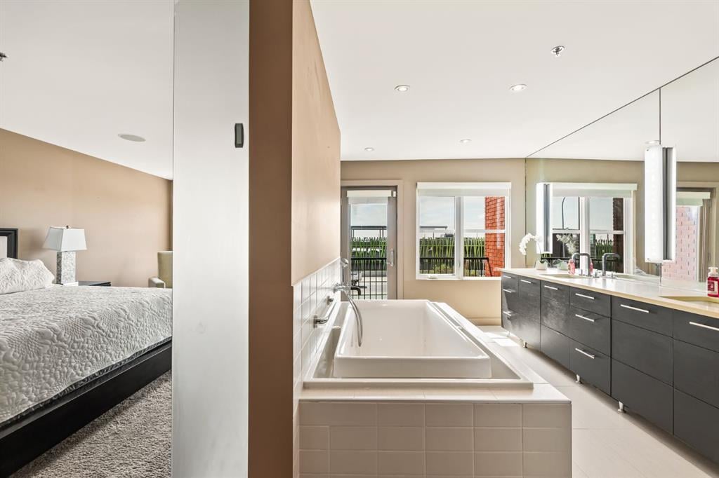 713 Aspen Meadows - Thumbnail 8