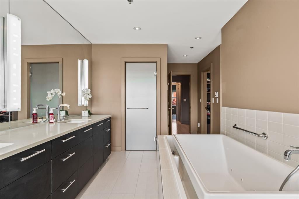 713 Aspen Meadows - Thumbnail 6