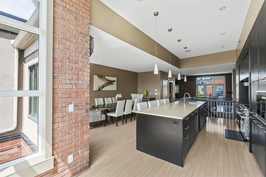 713 Aspen Meadows - Thumbnail 8