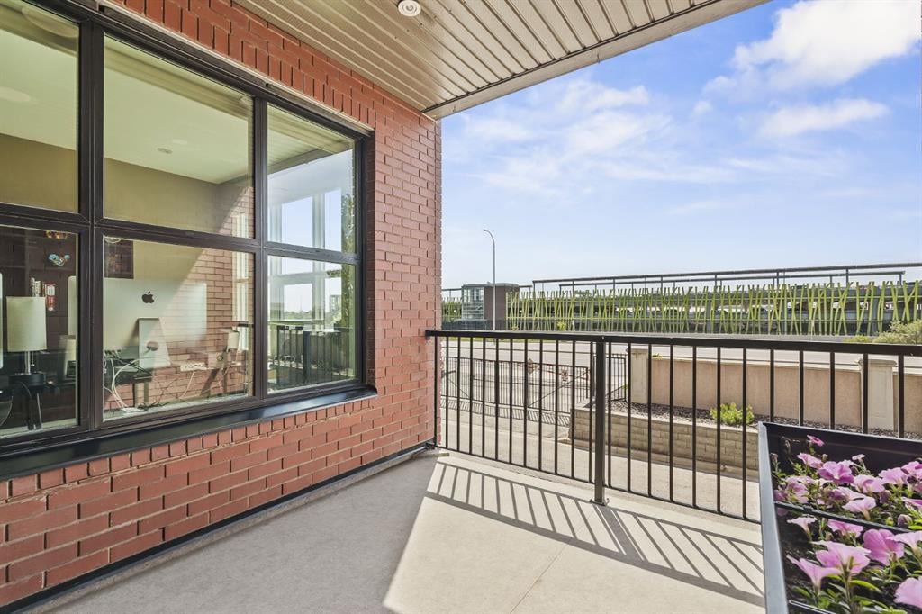 713 Aspen Meadows - Thumbnail 5