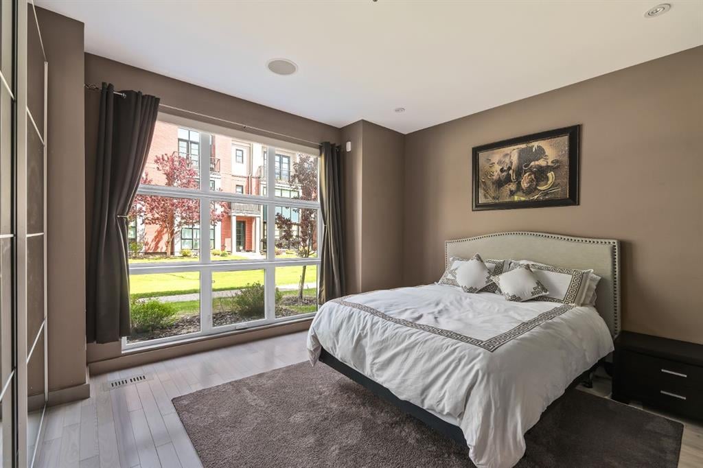 713 Aspen Meadows - Thumbnail 7