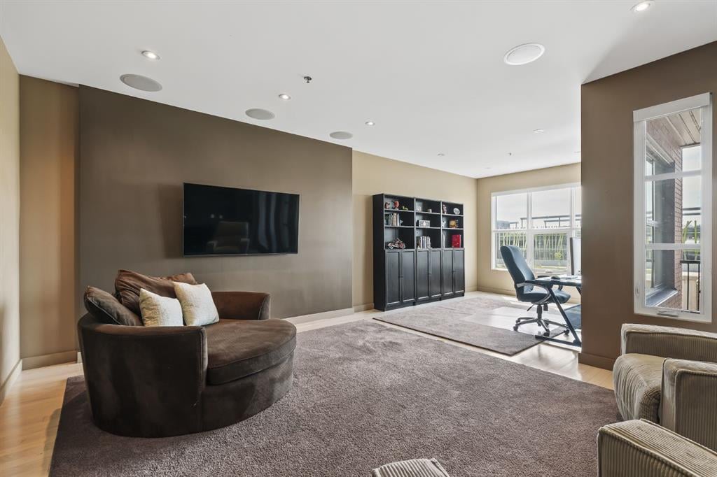 713 Aspen Meadows - Thumbnail 4