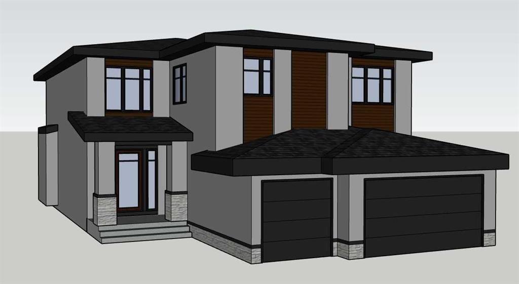 65 Rockcliff - Thumbnail 1