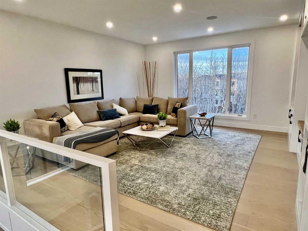 65 Rockcliff - Thumbnail 7
