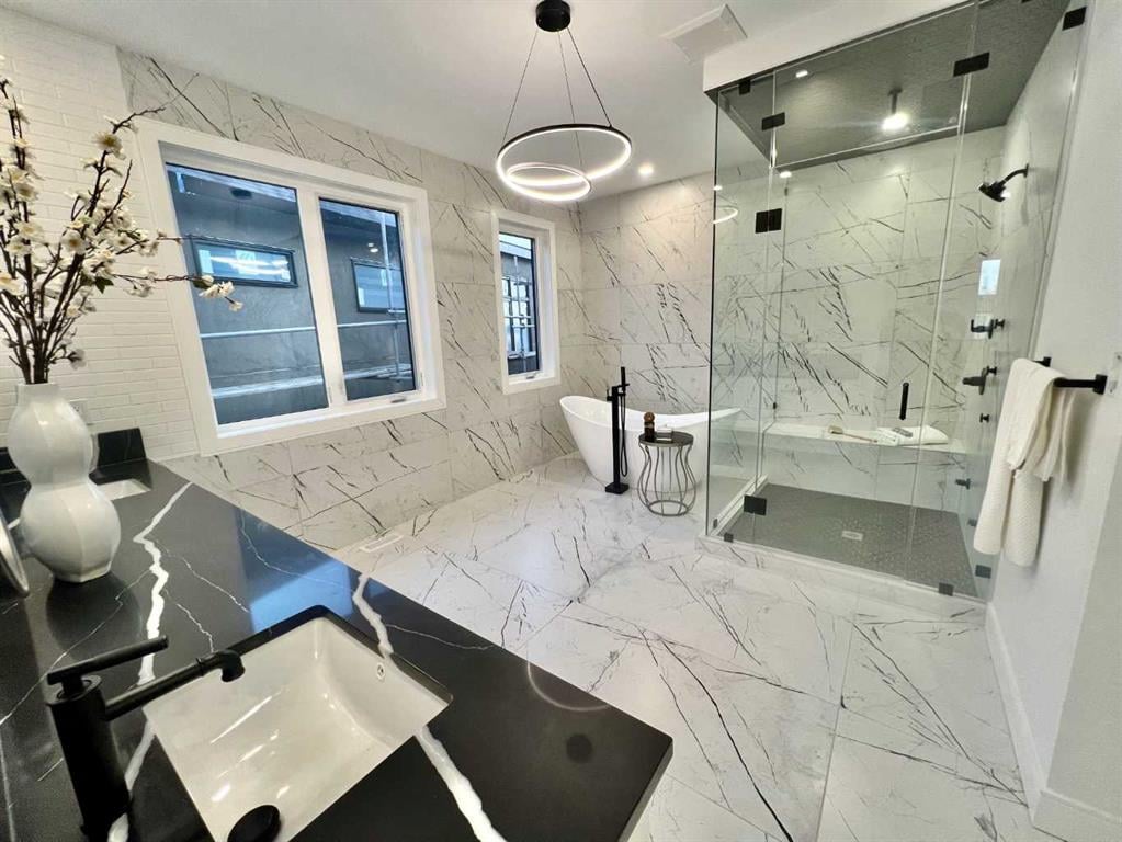 65 Rockcliff - Thumbnail 6