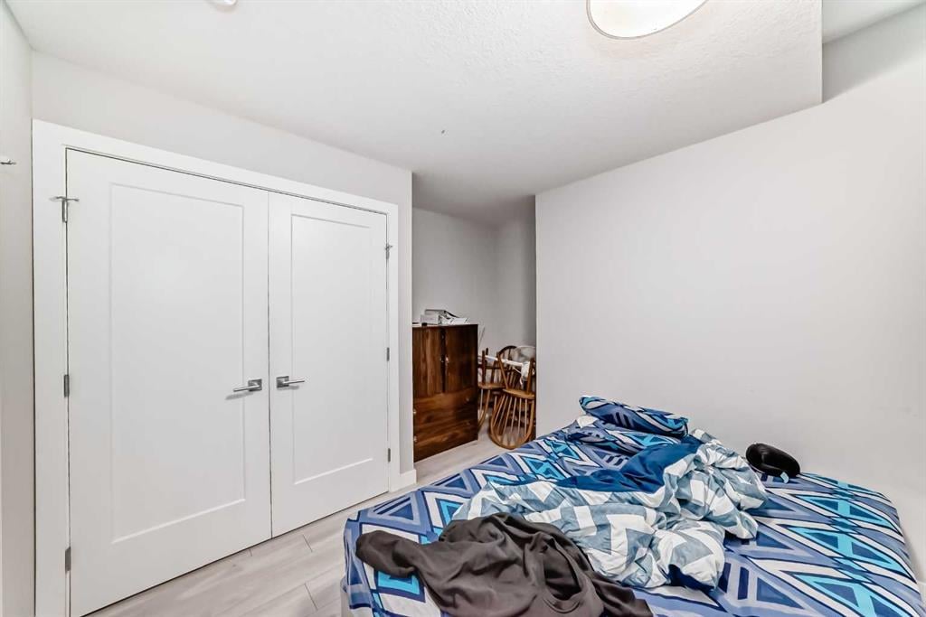 121 Corner Meadows - Thumbnail 7
