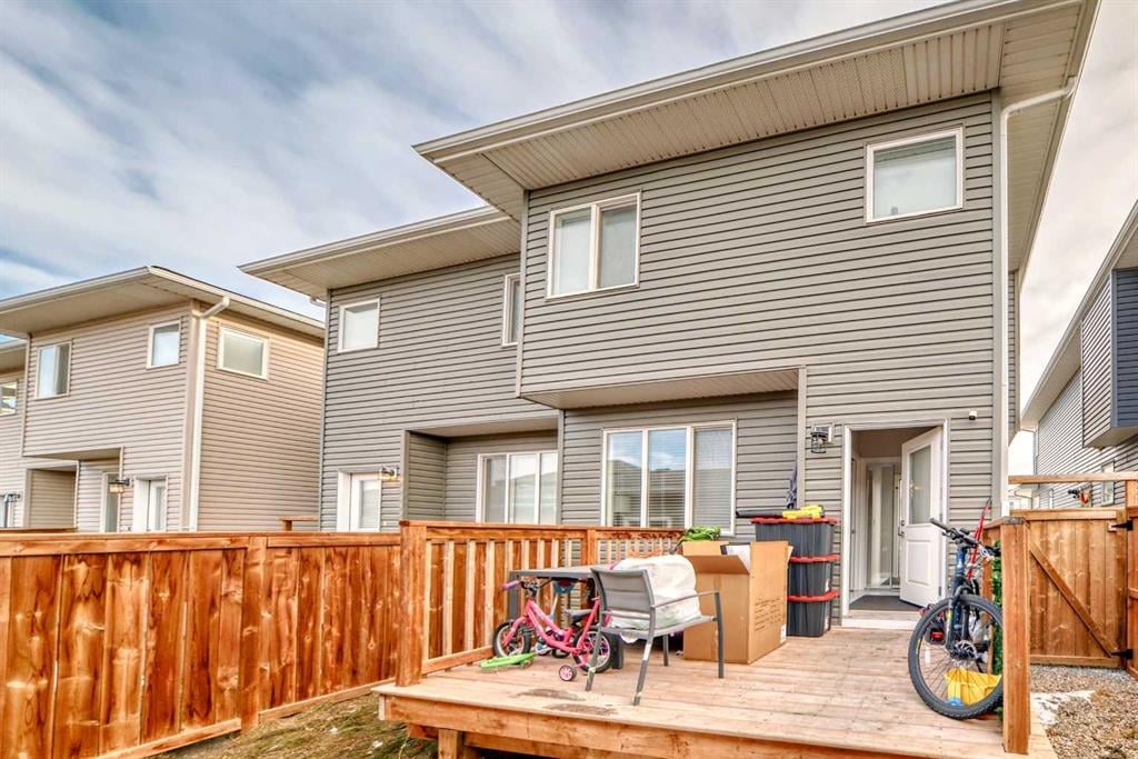 121 Corner Meadows - Thumbnail 3