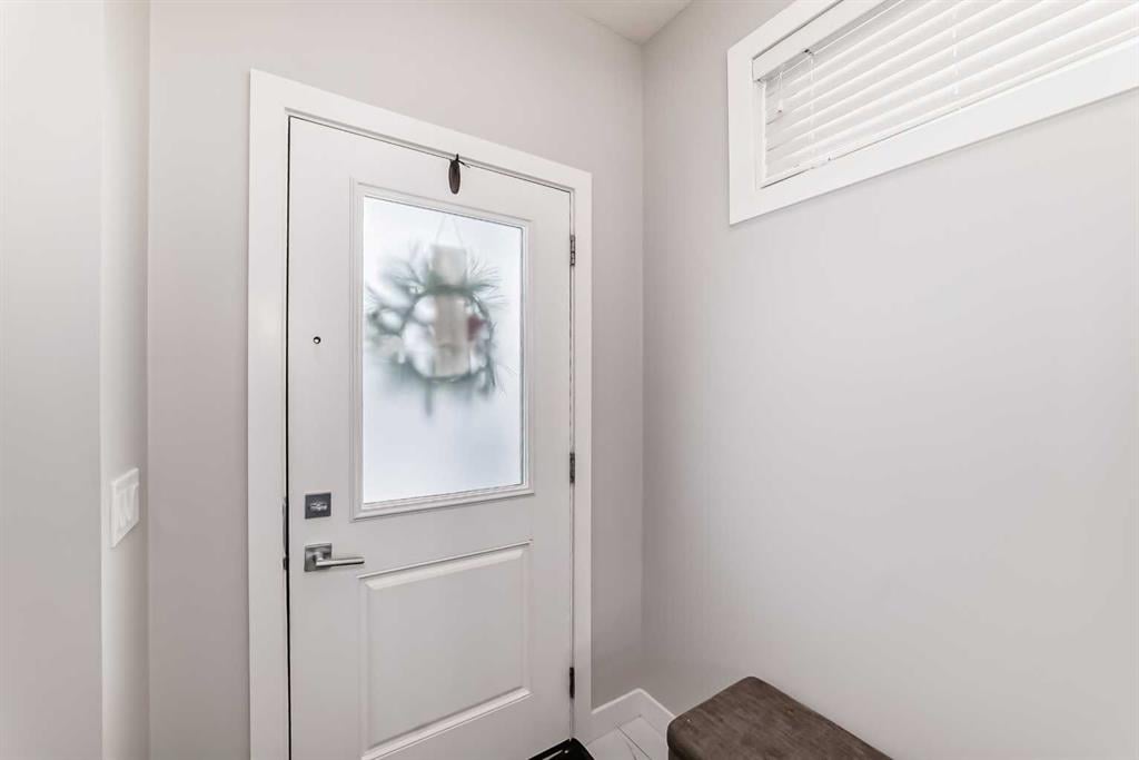 121 Corner Meadows - Thumbnail 8