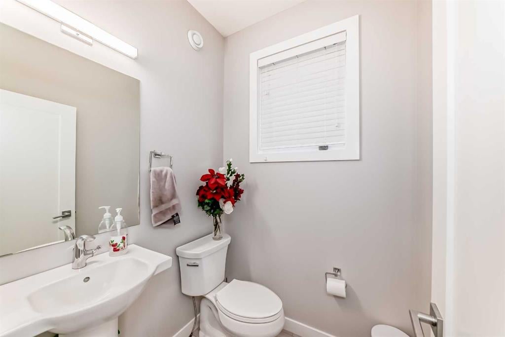121 Corner Meadows - Thumbnail 6