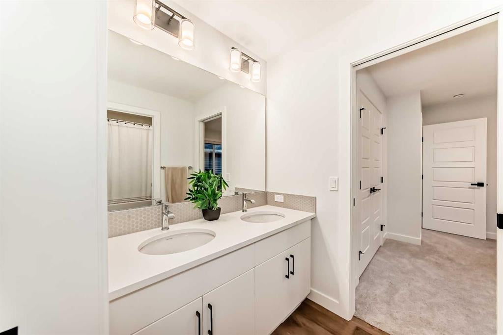 116 Ambleside - Thumbnail 3