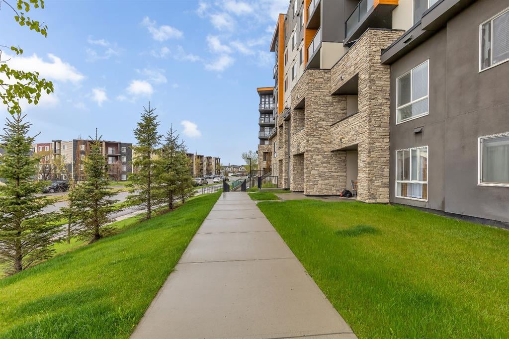 20 Kincora Glen - Thumbnail 7