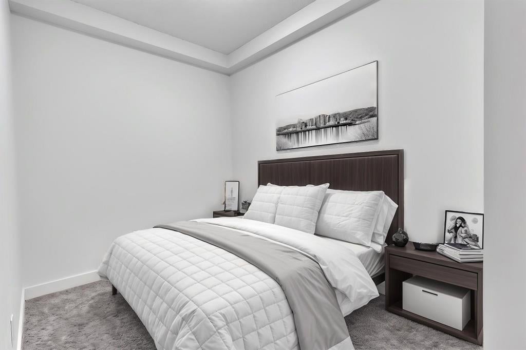20 Kincora Glen - Thumbnail 5