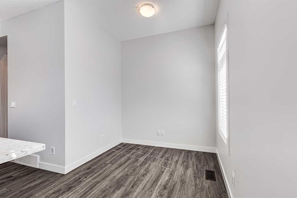 118 Sage Bluff - Thumbnail 8