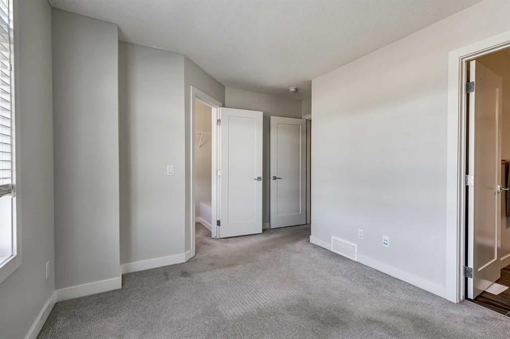 118 Sage Bluff - Thumbnail 7