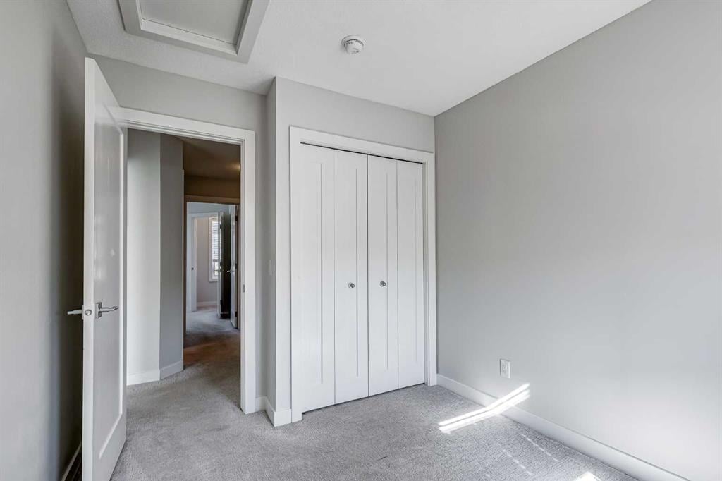 118 Sage Bluff - Thumbnail 6