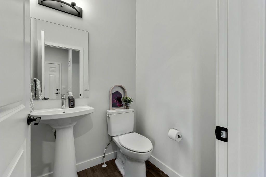 30 Amblehurst - Thumbnail 7