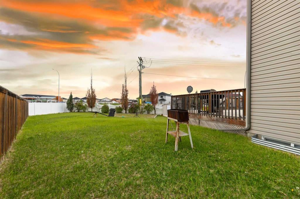 133 Saddlefield - Thumbnail 5