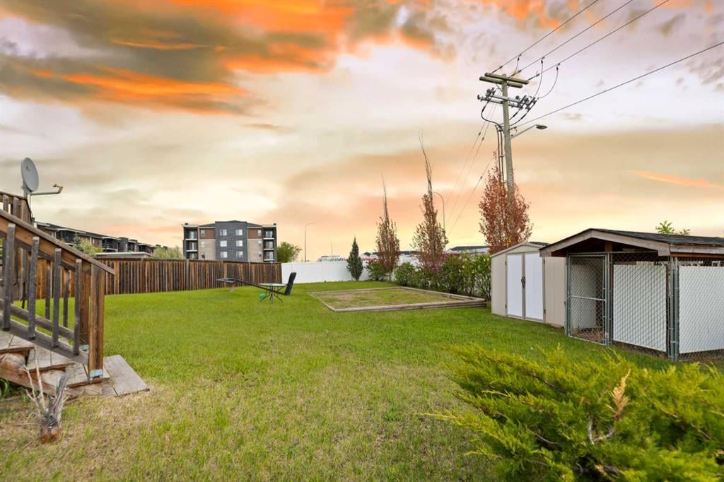 133 Saddlefield - Thumbnail 6
