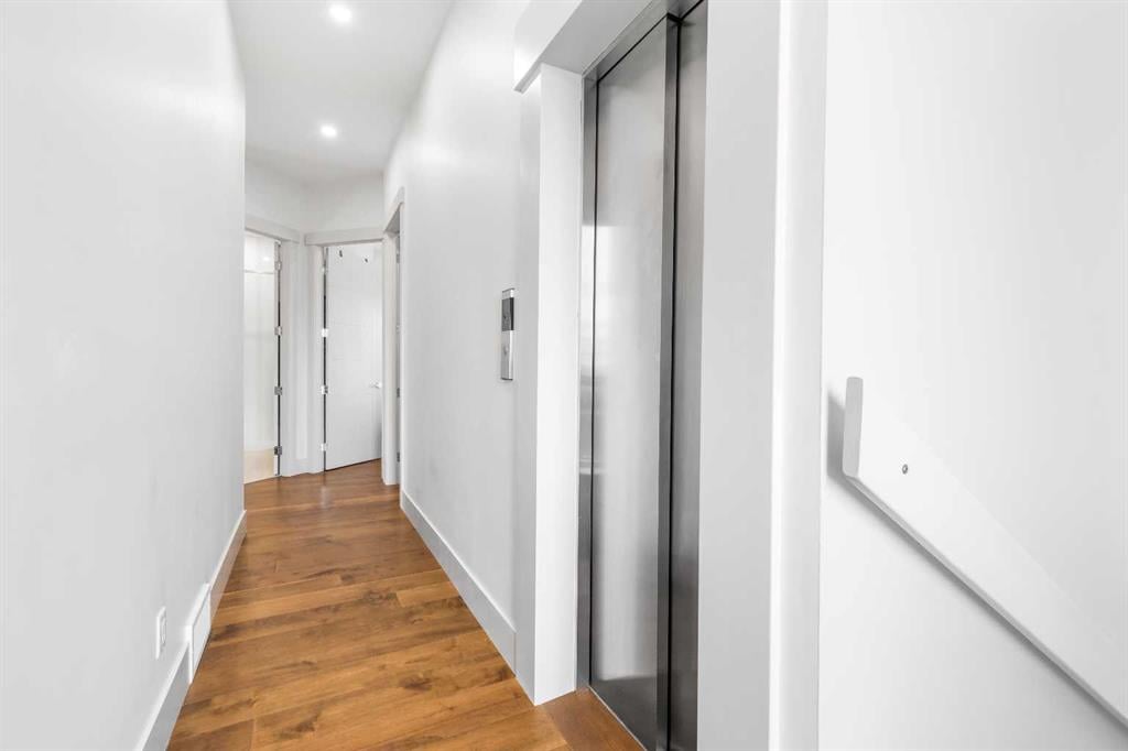 25236 Nagway - Thumbnail 4