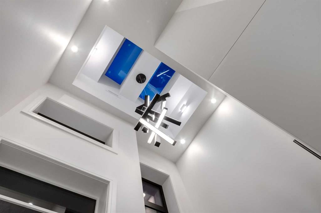 115 Elveden - Thumbnail 5