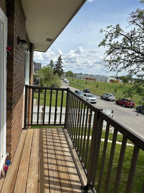 447 Huntsville - Thumbnail 7